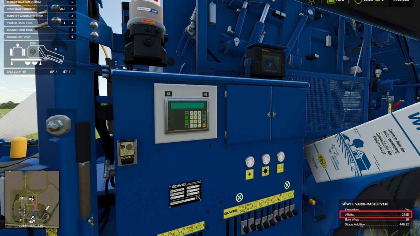 1772038664 738 screenshot1