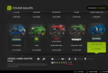 1772038669 1772038663 922 screenshot0