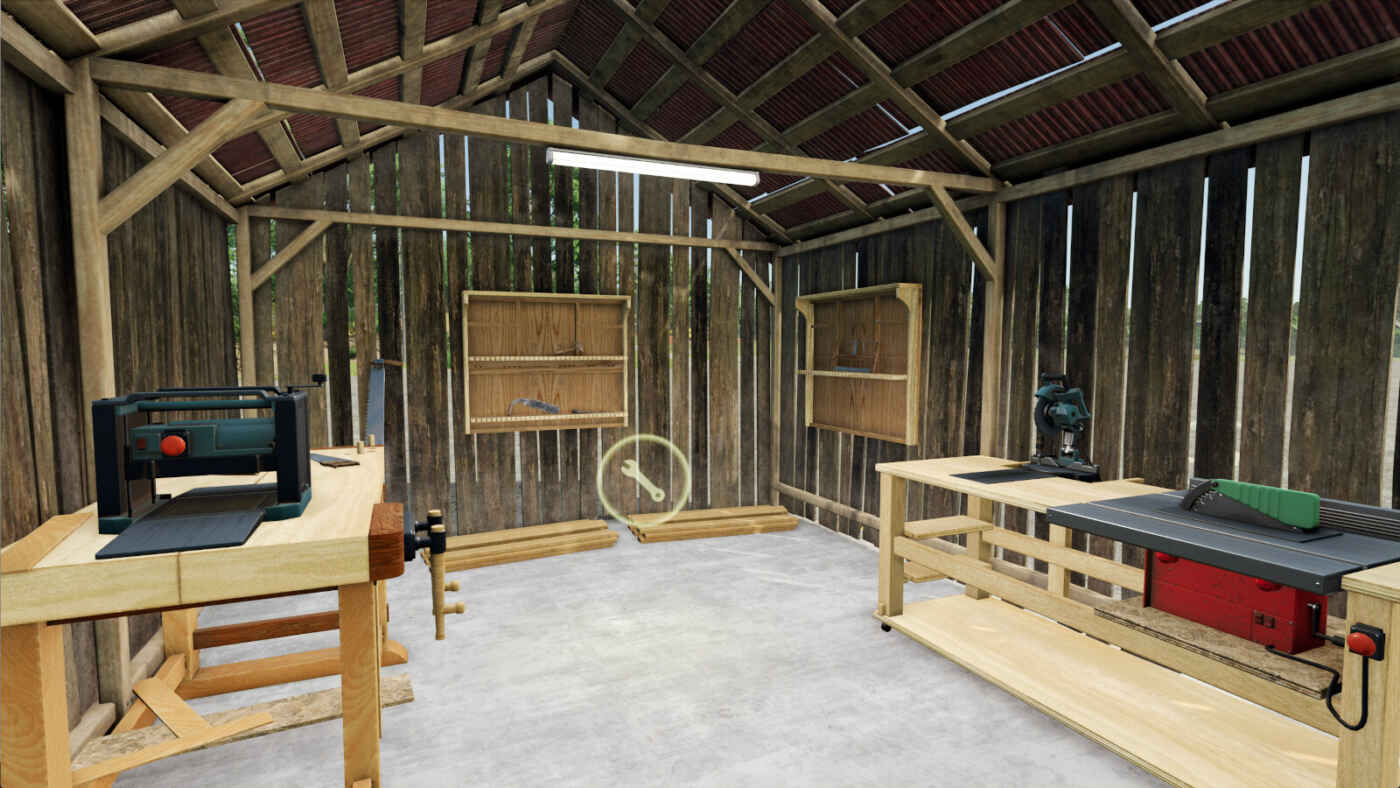 1772041381 652 screenshot2