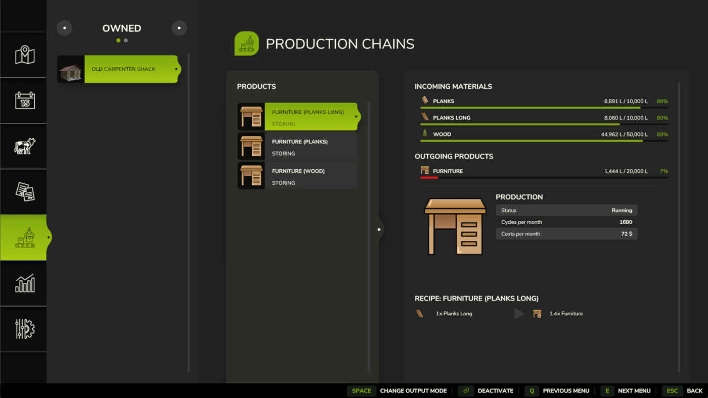 1772041382 573 screenshot3