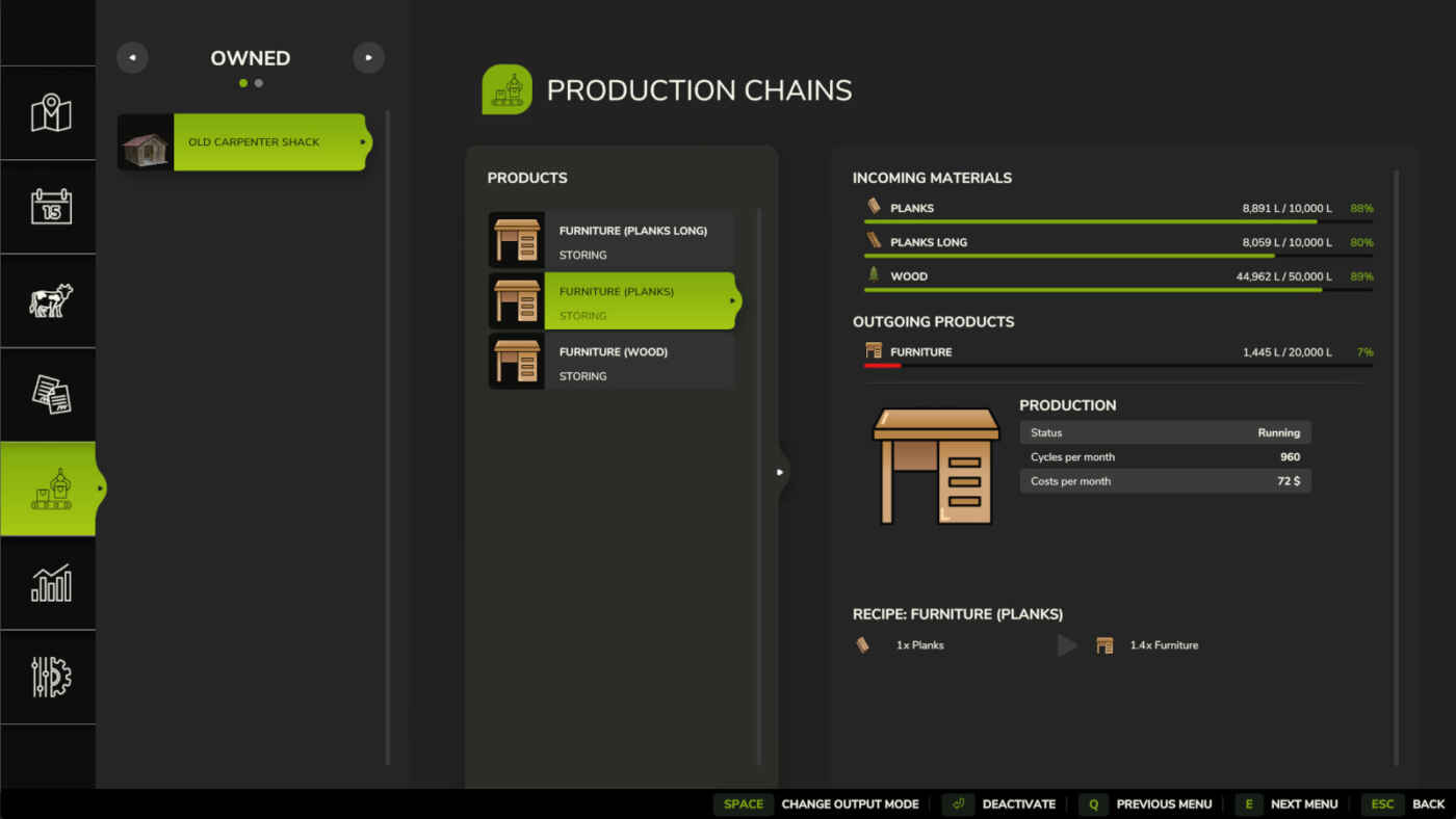 1772041383 389 screenshot4