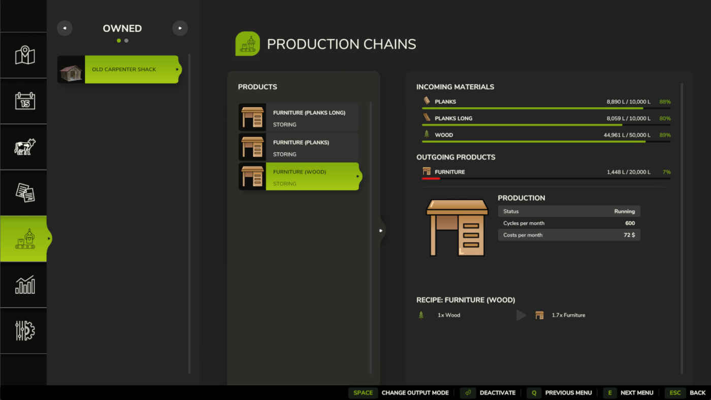 1772041384 857 screenshot5