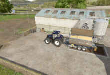 1772041652 1772041644 276 screenshot0