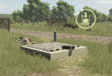 1772042074 1772042069 278 screenshot0