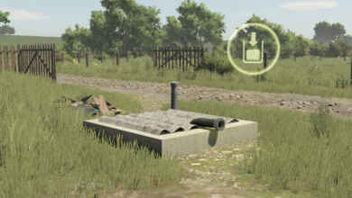 1772042074 1772042069 278 screenshot0