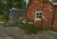 1772042841 1772042836 7 screenshot0