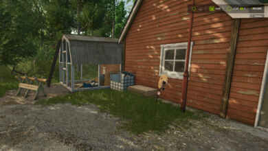 1772042841 1772042836 7 screenshot0