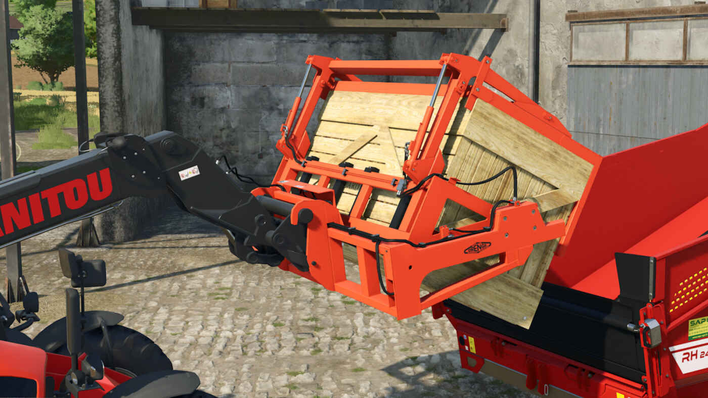 1772120657 375 screenshot2