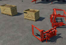 1772120662 1772120656 219 screenshot0