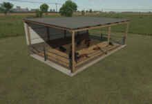 1772121105 1772121096 200 screenshot0