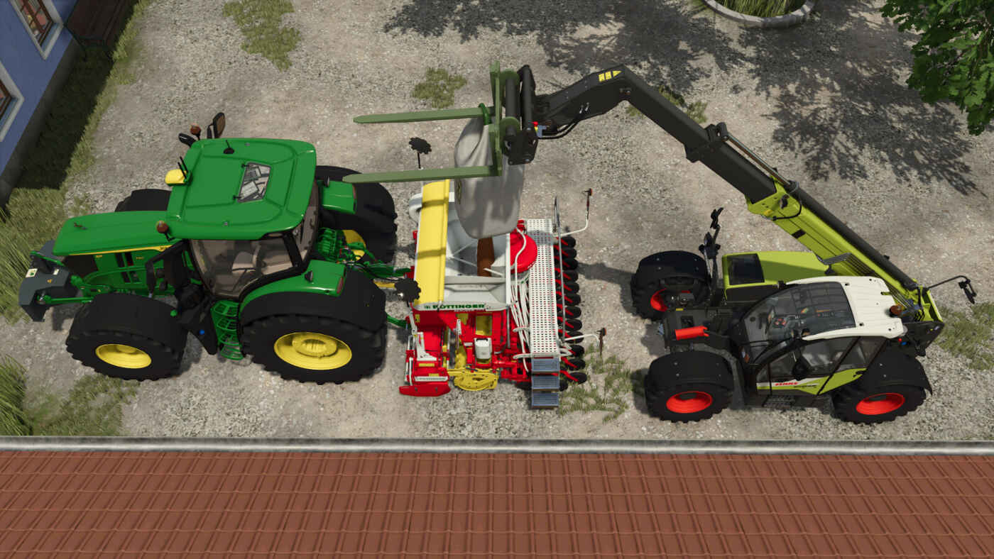 1772121281 929 screenshot3