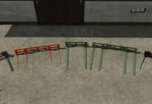 1772121287 1772121279 707 screenshot0