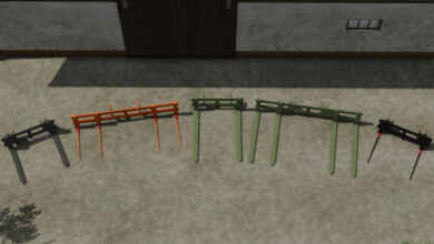 1772121287 1772121279 707 screenshot0