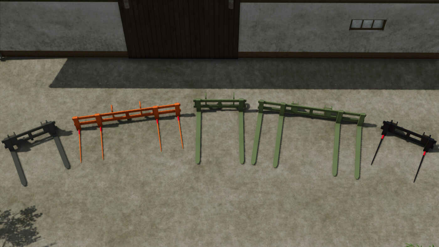 1772121287 1772121279 707 screenshot0