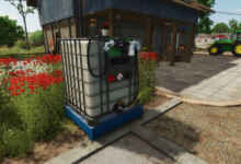 1772121920 1772121912 635 screenshot0