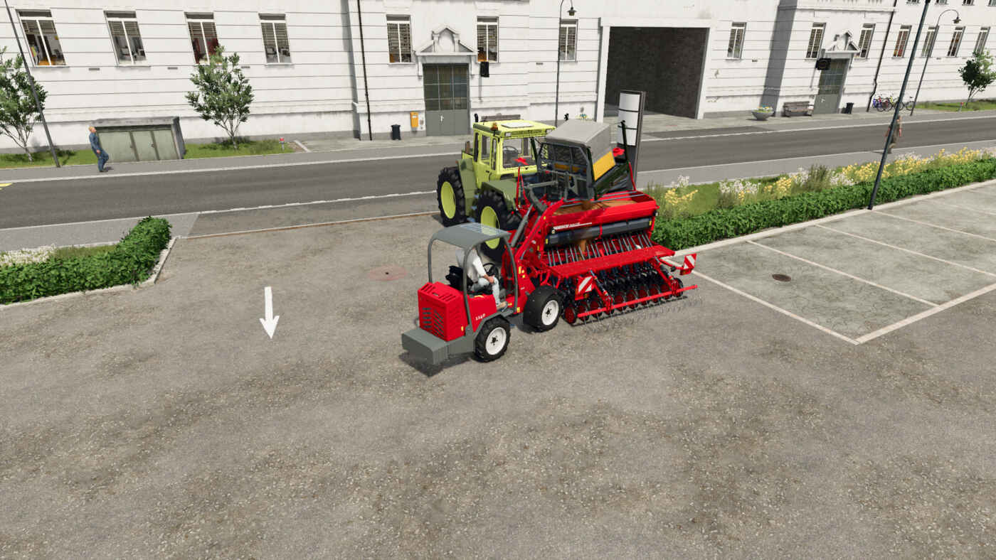 1772122590 556 screenshot1