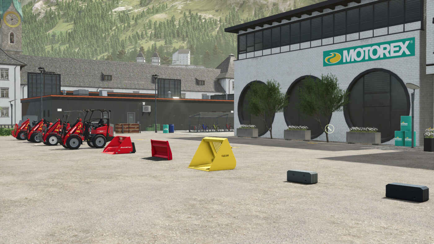 1772122591 4 screenshot2