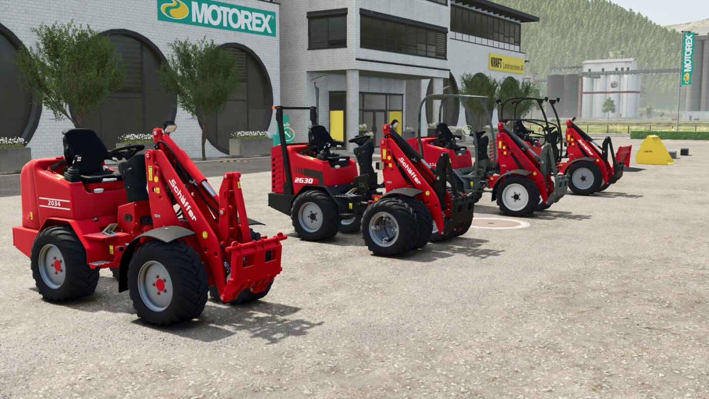 1772122592 650 screenshot3