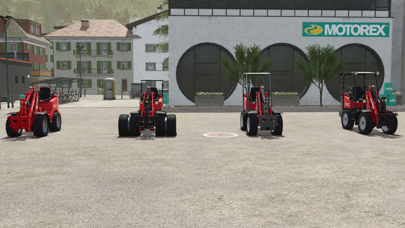 1772122593 623 screenshot5