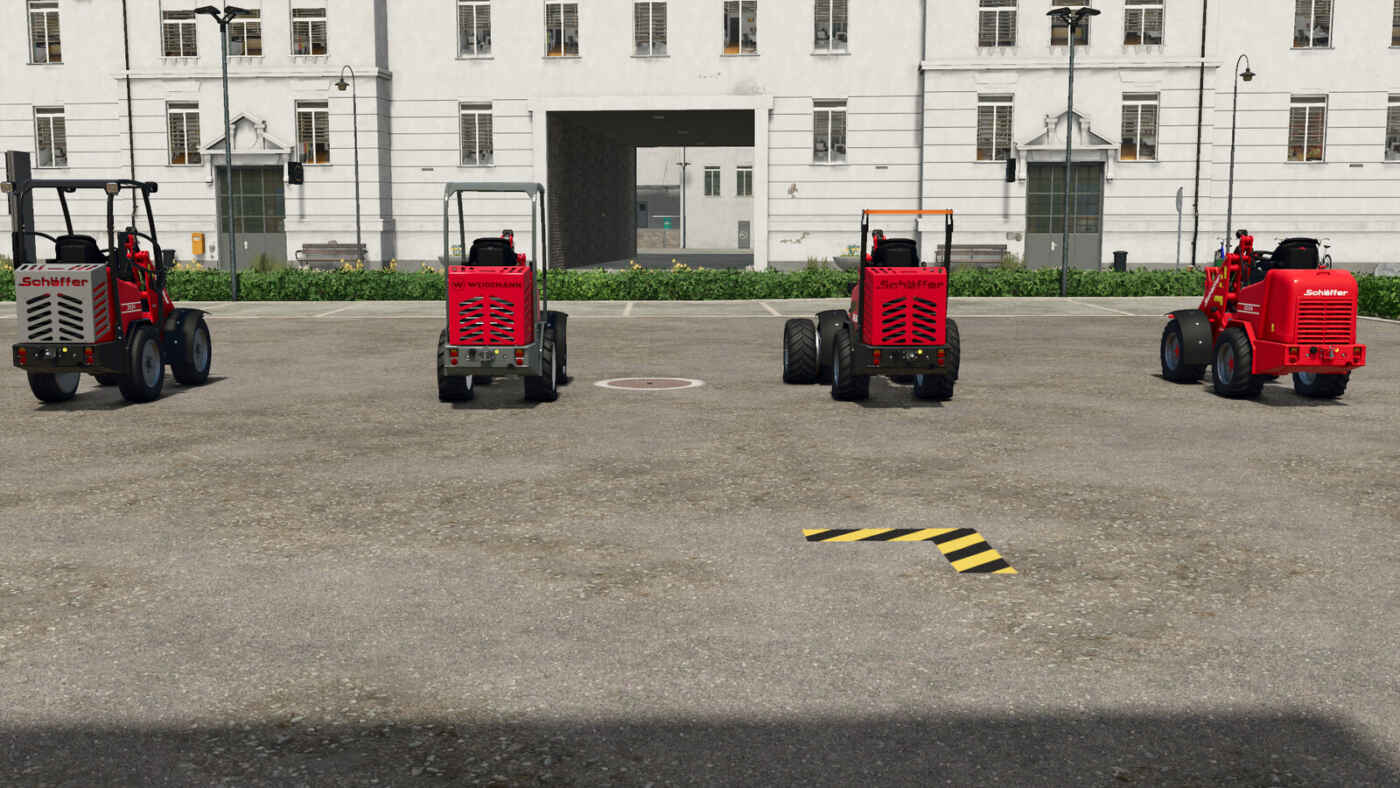 1772122593 888 screenshot4