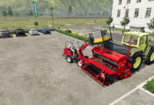 1772122601 1772122590 388 screenshot0