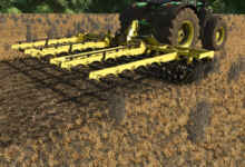 1772122784 1772122778 425 screenshot0