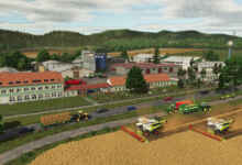 1772123040 1772123028 98 screenshot0