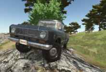 1772123216 1772123211 522 screenshot0