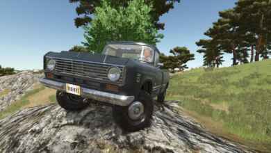 1772123216 1772123211 522 screenshot0