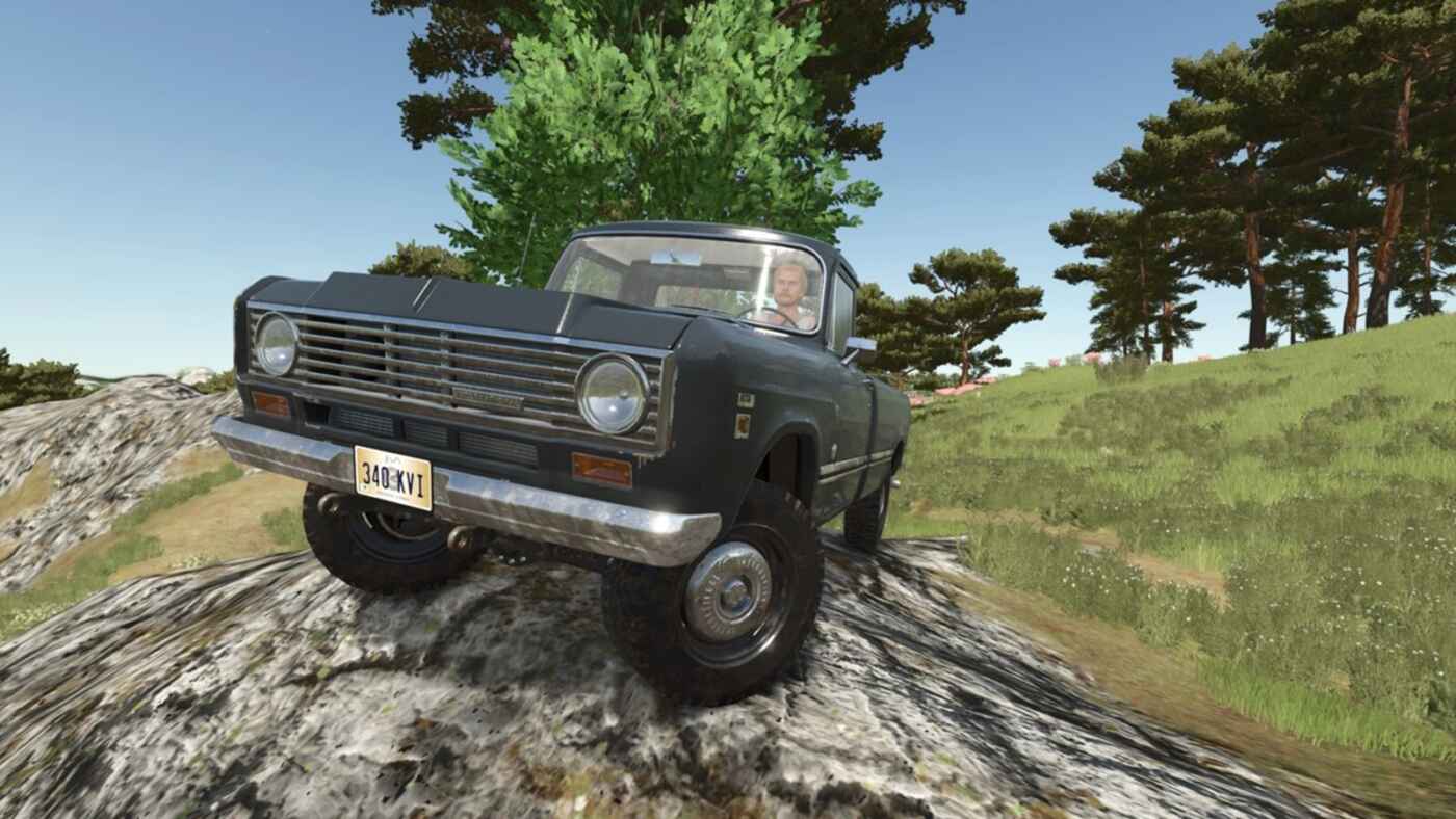 1772123216 1772123211 522 screenshot0