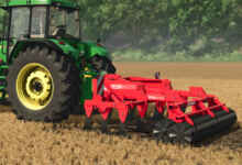 1772124024 1772124019 0 screenshot0