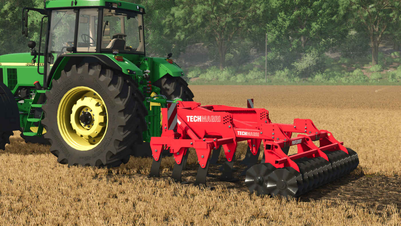 1772124024 1772124019 0 screenshot0