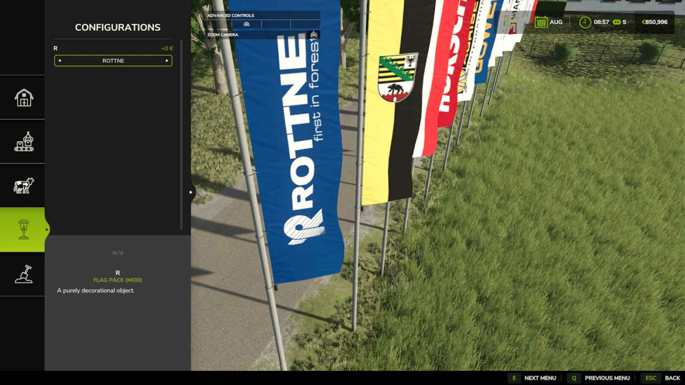 1772125857 147 screenshot1