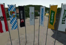 1772125867 1772125857 995 screenshot0