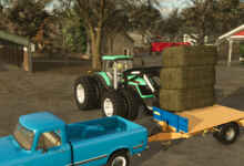 1772127447 1772127437 63 screenshot0