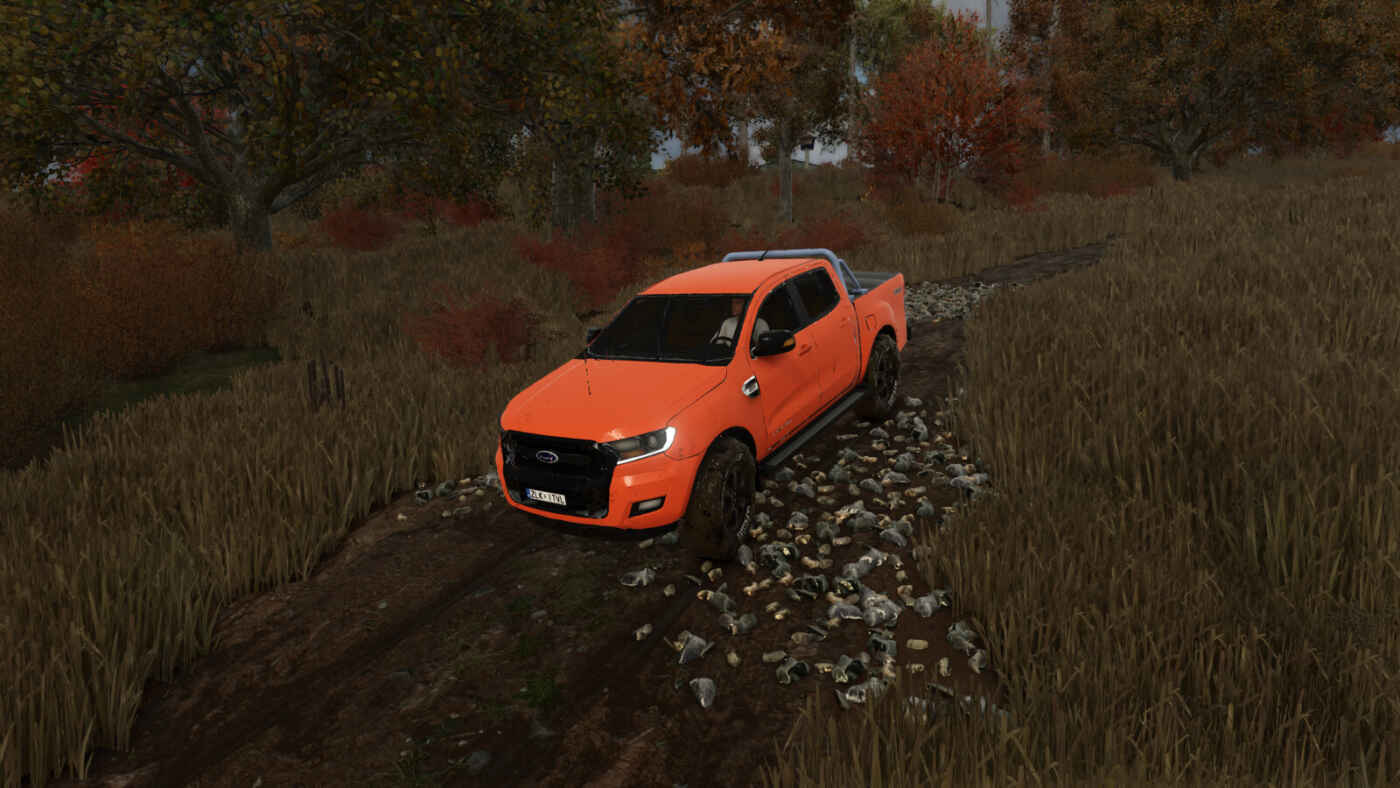 1772198197 336 screenshot1