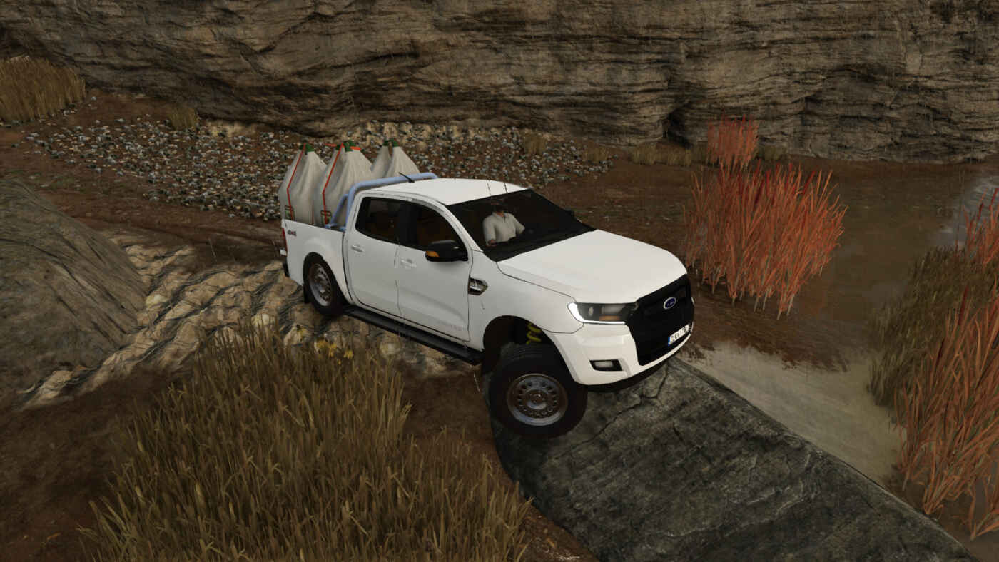 1772198197 758 screenshot2