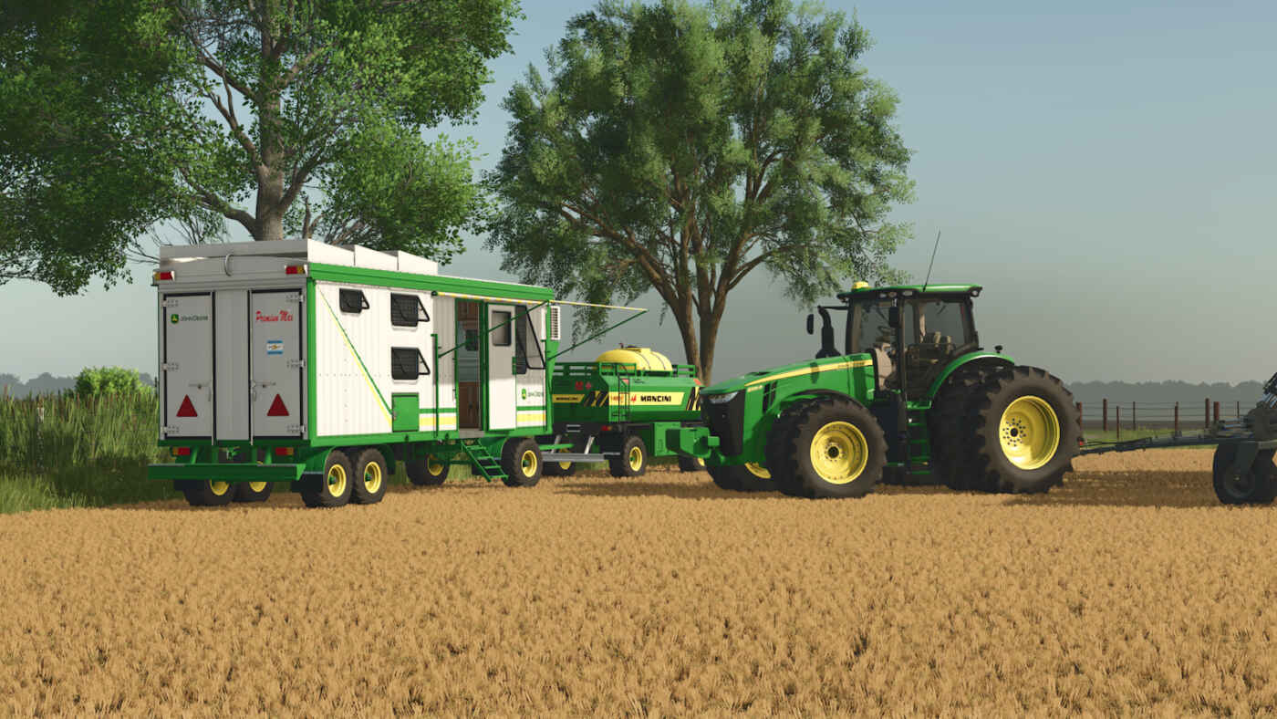 1772198700 161 screenshot1