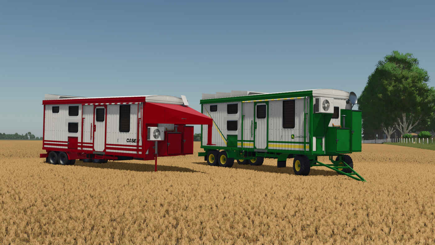 1772198700 307 screenshot0