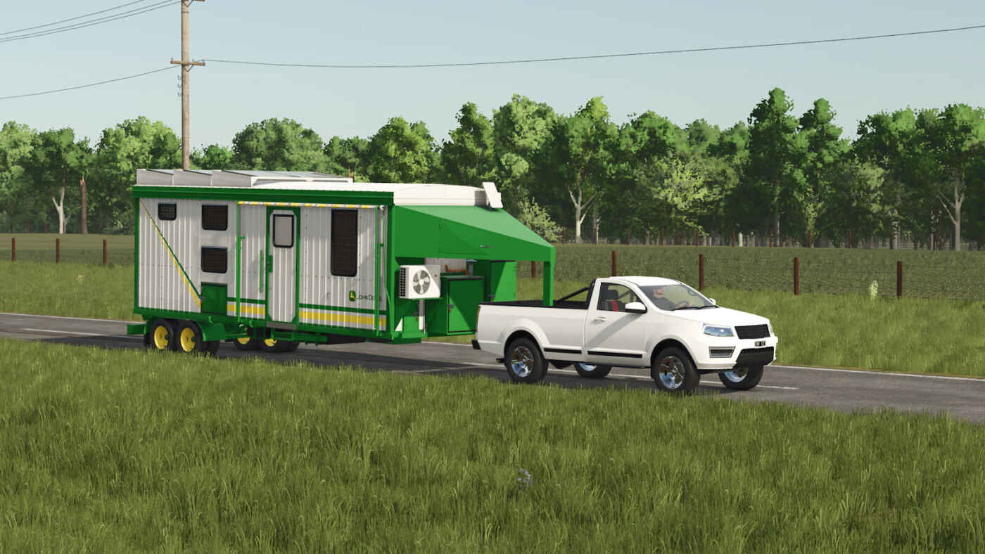 1772198701 617 screenshot2