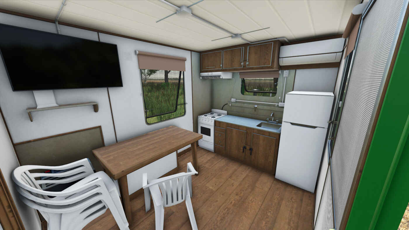 1772198702 649 screenshot3