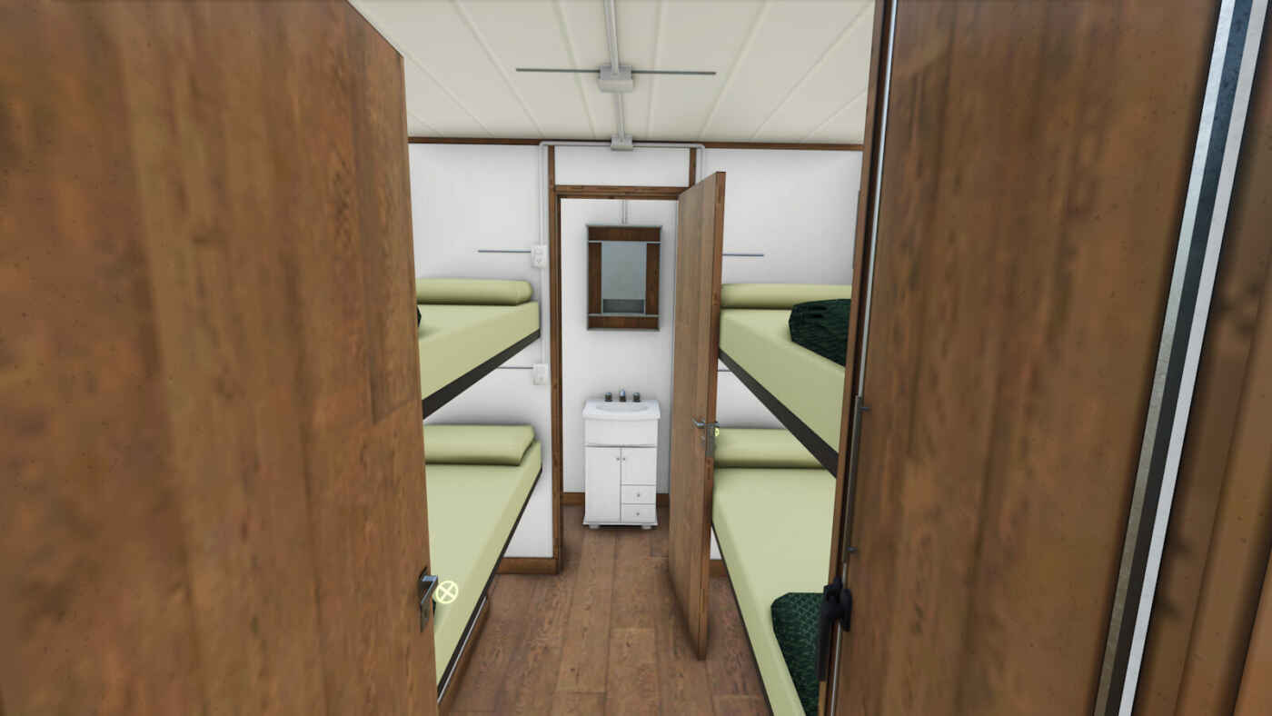 1772198703 931 screenshot4