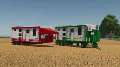 1772198709 1772198700 307 screenshot0