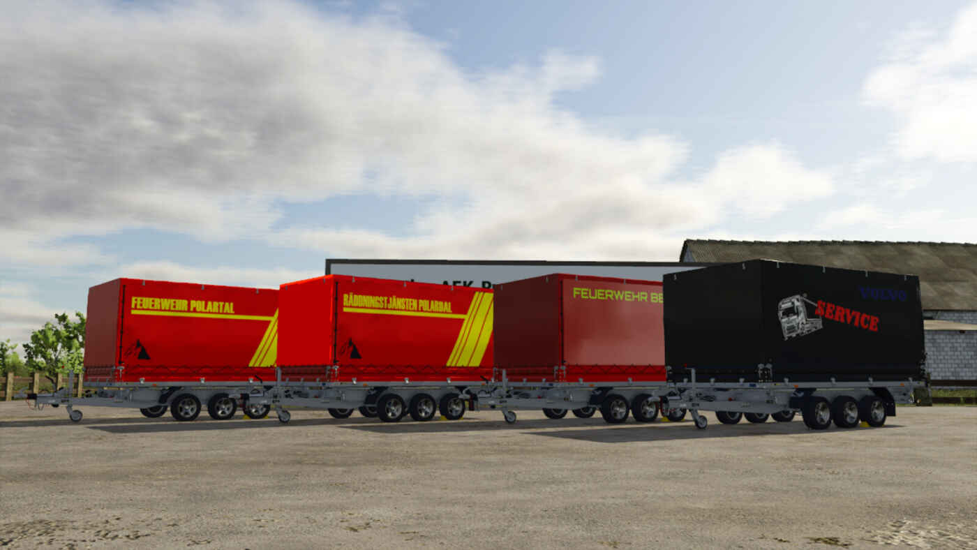 1772199229 1772199222 822 screenshot0