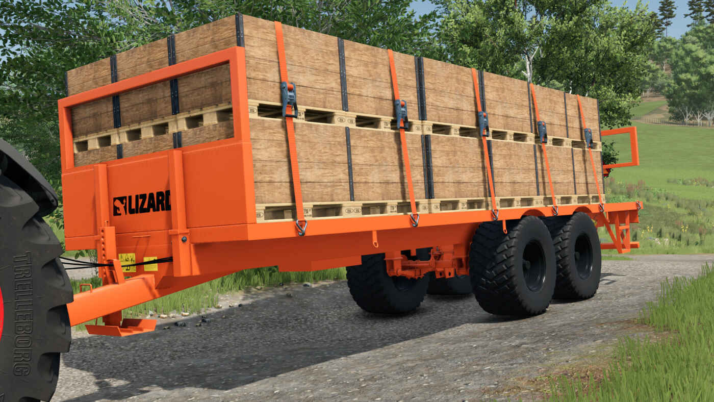 1772200932 441 screenshot0