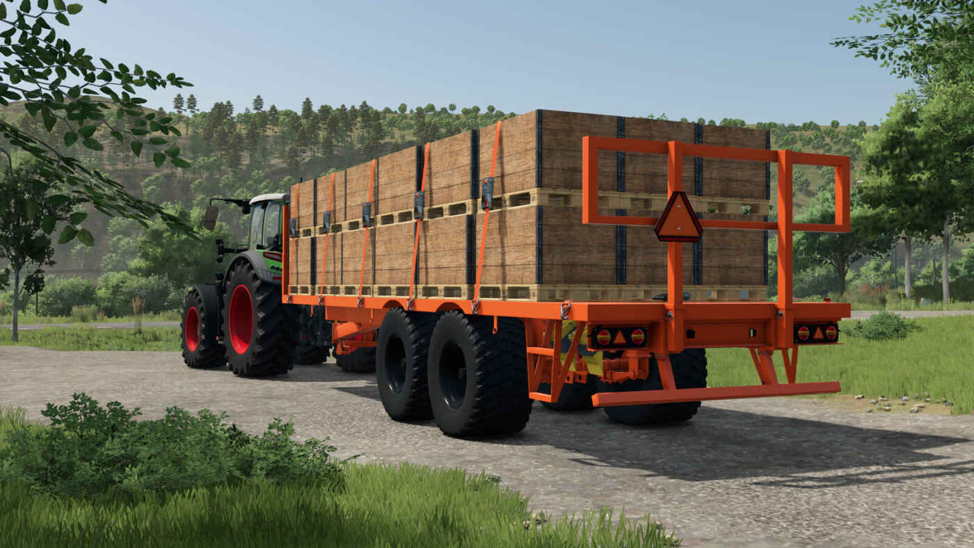 1772200933 969 screenshot1