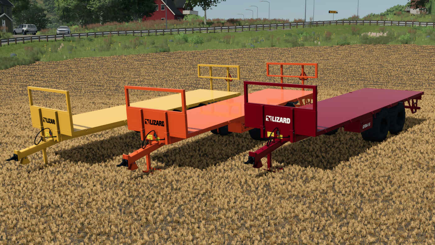 1772200934 51 screenshot2