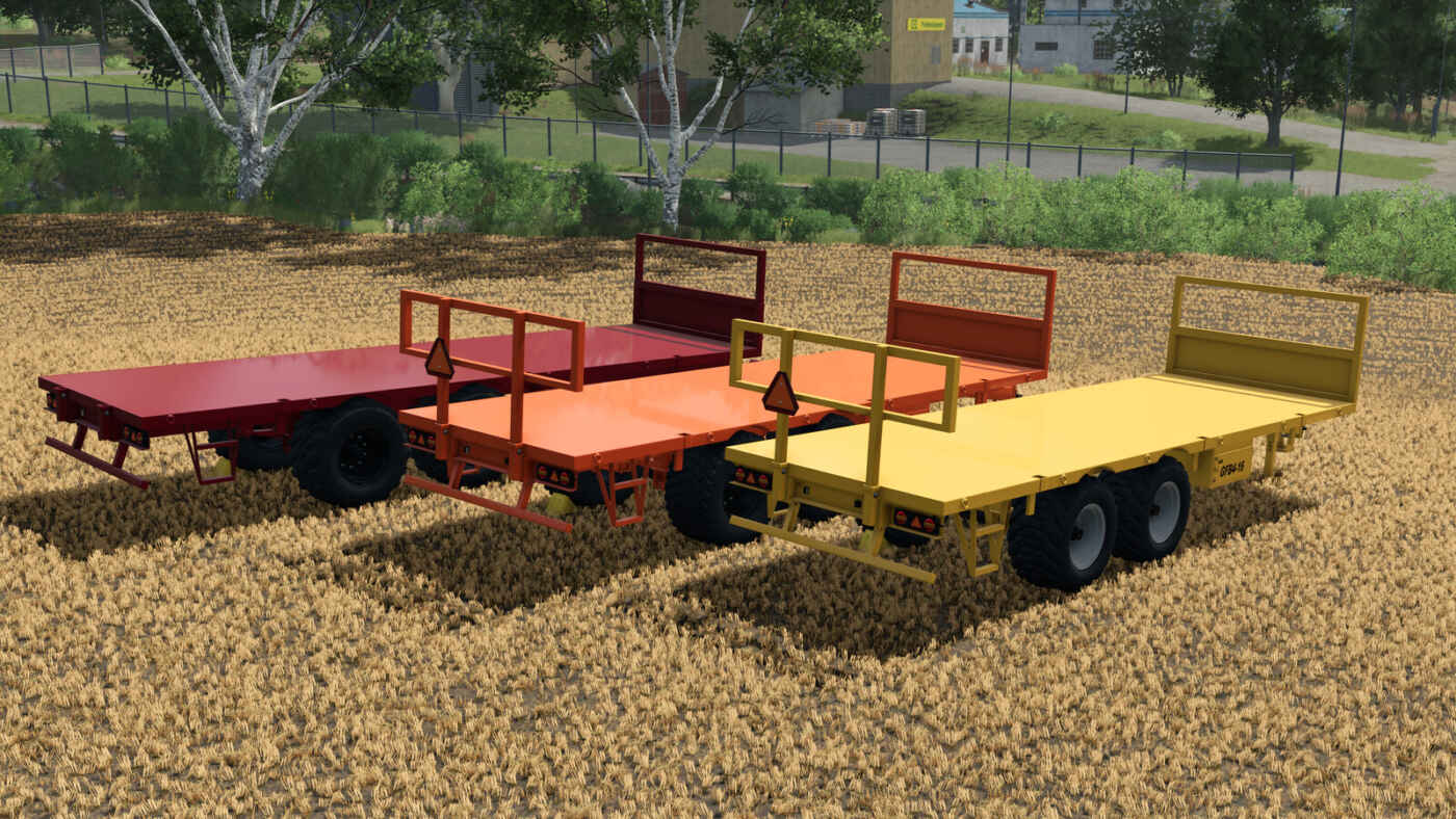 1772200935 106 screenshot3