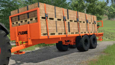 1772200940 1772200932 441 screenshot0