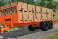 1772200940 1772200932 917 screenshot0